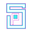 Smash Pharma Contract Manufacturing logo